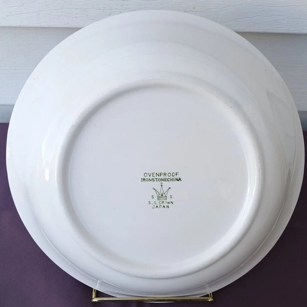 Pasta Bowl - Picture 2 of 2